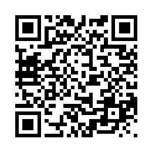 可他也应该有魔法阵最基础的知识才对二维码生成