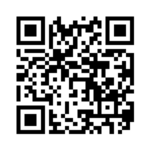 可他也很想小辰就是他们的孩子二维码生成