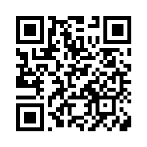 可他也招惹了为数不少的仇敌二维码生成