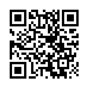 可他也明白唐铮安排的很有道理二维码生成