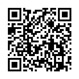 可他也是深受国人敬佩喜爱的军中典范二维码生成
