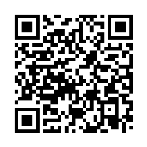 可他也没有想过孙儿在别的事上面二维码生成