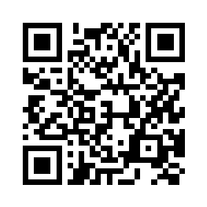 可他也的确不属于现在这个时代二维码生成