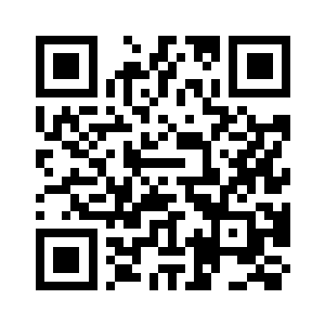 可他也的确拿人家宫雨菲没办法二维码生成