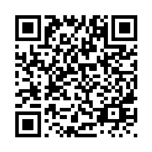 可他人生短短二十七载的颠沛流离二维码生成
