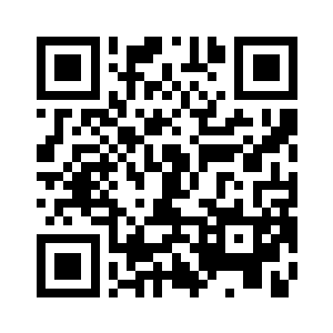 可他仅仅是做了个杀的动作二维码生成