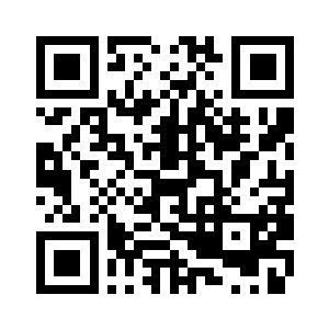 可他从来都没放弃要反击的想法二维码生成
