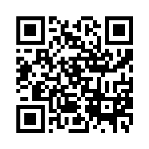 可他们一位圣主加上四位准圣主二维码生成