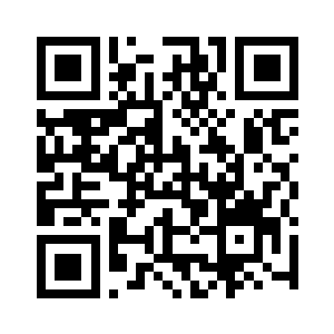 可他们一样会视新尸兄为敌二维码生成
