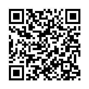 可他们七个人的强大攻击也不是那么好对付的二维码生成