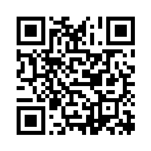 可他们不但不给你面子二维码生成