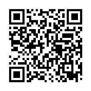 可他们两个的力量加起来才只有六十万而已二维码生成