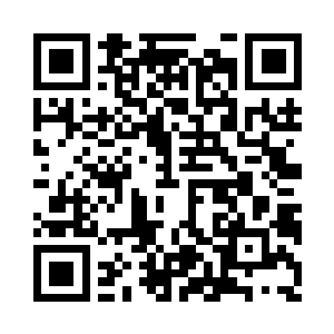 可他们两个都认不出那个圆球是干什么的二维码生成