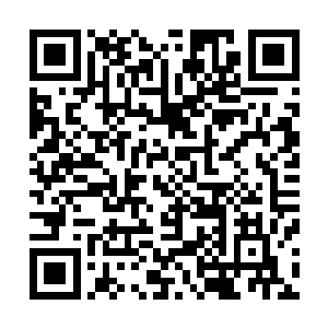 可他们为什么对这个看不出来危害的建设方案意见这么大呢二维码生成