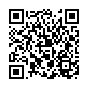 可他们也一样会努力去面对这场战斗二维码生成