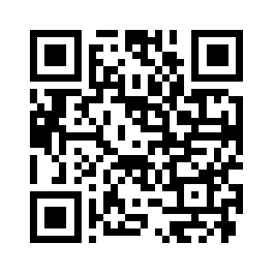 可他们也不会放过我啊二维码生成