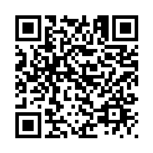 可他们也不知道该如何开启迷雾谷二维码生成