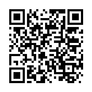 可他们也不知道跑到什么地方去了二维码生成