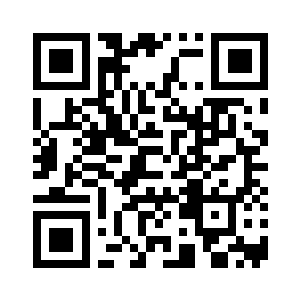 可他们也依旧对神之时代二维码生成