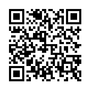 可他们也希望能在临死前拉格罗廖夫垫背二维码生成