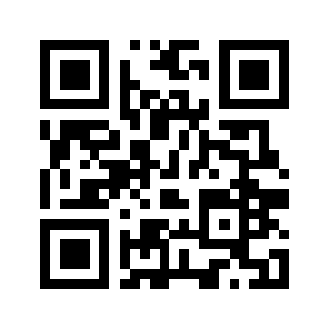 可他们也得会用啊二维码生成