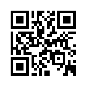 可他们也无可奈何二维码生成