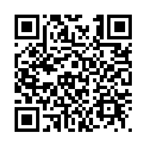 可他们也根本就不相信这座隐藏阵法二维码生成