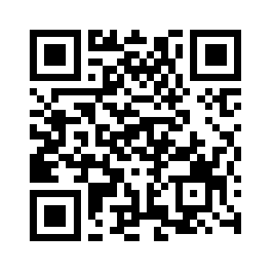 可他们依然勇敢的向前靠了过去二维码生成