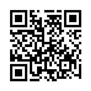 可他们依然咬牙唱响着咒言二维码生成