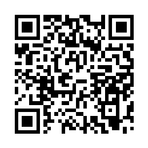 可他们依然很乖巧的称呼秦方为师叔的……二维码生成