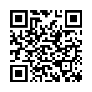 可他们依然无法确定二维码生成