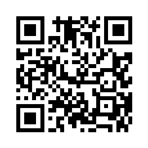 可他们先升起的是愤怒二维码生成