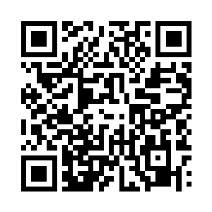 可他们却一点也没有让飞行妖兽停下来的意思二维码生成