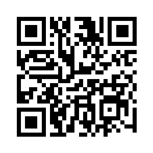 可他们却可从来没有说过我二维码生成