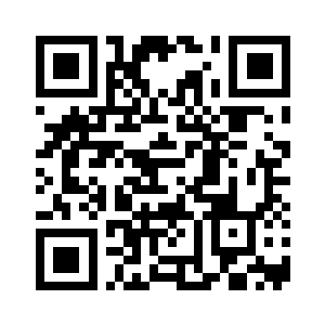 可他们却无法现身于现世二维码生成