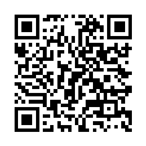 可他们却是一丁点的有效的应对办法都没有二维码生成