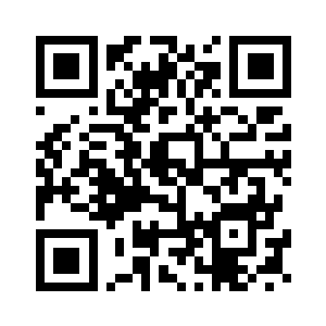 可他们却是现在这样二维码生成