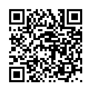 可他们却没有离开或者继续躺在地上装晕二维码生成