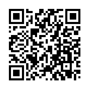 可他们却还是更相信刘一维的医术二维码生成
