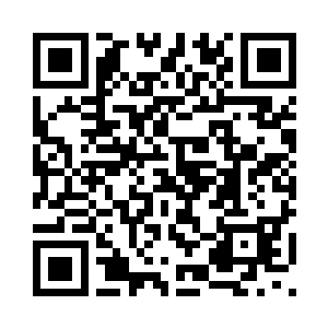 可他们却都看到过无边无际的天空二维码生成