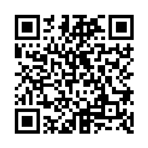 可他们又与各个宗门有着不浅的交情二维码生成