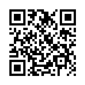 可他们又把我的两个儿子给夺走二维码生成