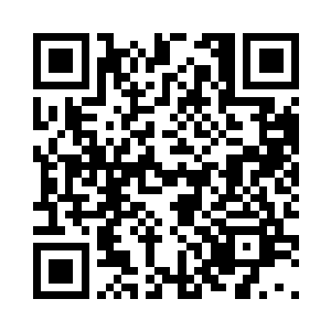 可他们可以不在意凤瑾元有没有机会二次背叛二维码生成