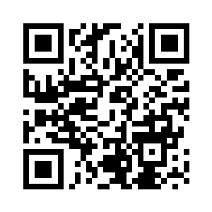 可他们同样是不作丝毫理会二维码生成