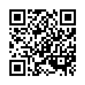 可他们在后来也注意到二维码生成