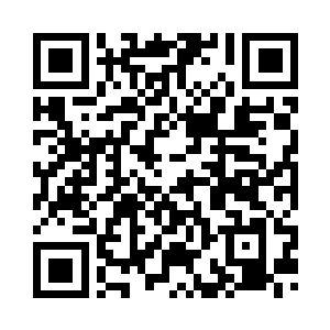 可他们在唐铮眼中已经卸下了光环二维码生成