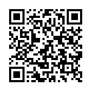 可他们在没有命令的情况下也能做一些判断二维码生成