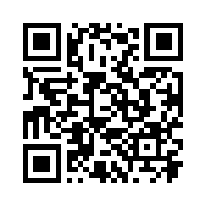 可他们完完全全地预料错了二维码生成