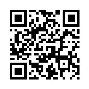 可他们已经制造的这两宗谋杀二维码生成