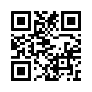 可他们已经死亡了二维码生成